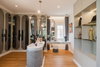 listing thumbnail image 18