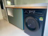 listing thumbnail image 8