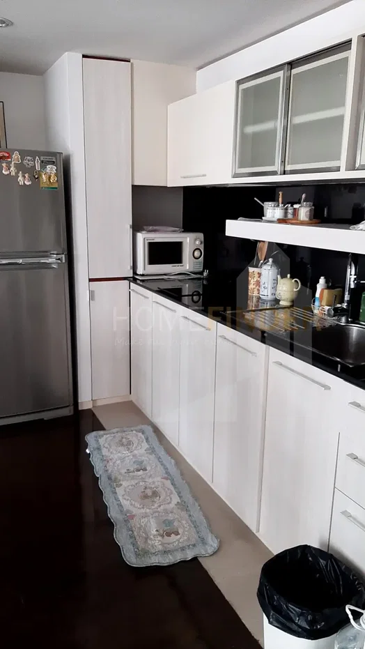 picture The Grand Condo 1 bedroom, for rent - 6/9