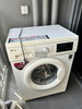 listing thumbnail image 6