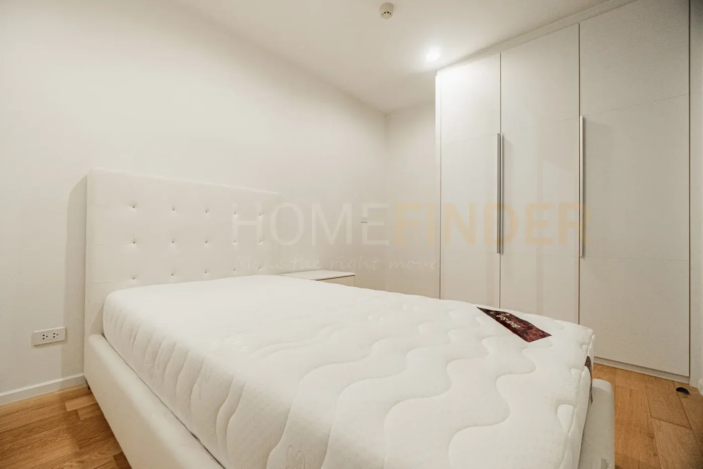 picture 15 Sukhumvit Residences 3 bedrooms, for sale - 8/11