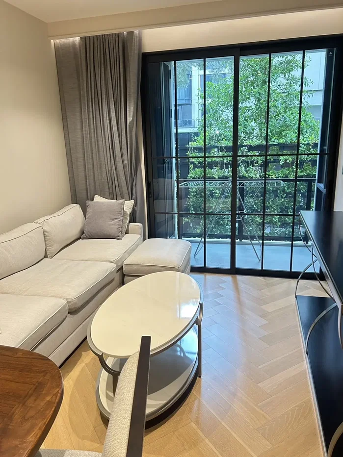 picture The Reserve 61 2 bedrooms, for rent - 2/9