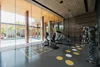 listing thumbnail image 15