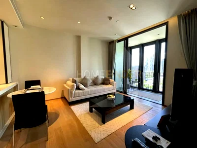 Condos for rent : Beatniq Sukhumvit 32 1 bedroom, for rent