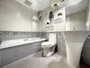 listing thumbnail image 6