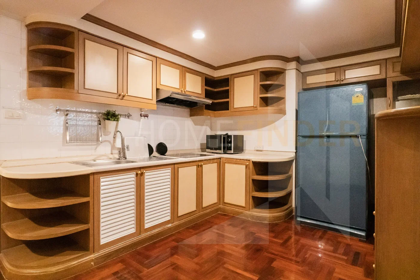 picture 33 Residence 2 bedrooms, for rent - 10/16