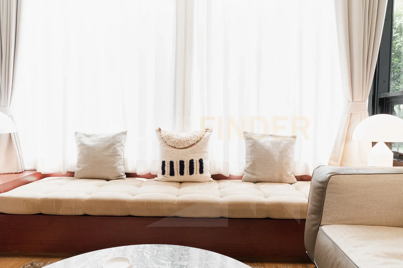picture Noble Form Thonglor 2 bedrooms, for sale - 5/10