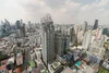 listing thumbnail image 27