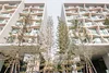 listing thumbnail image 10