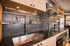 listing thumbnail image 37