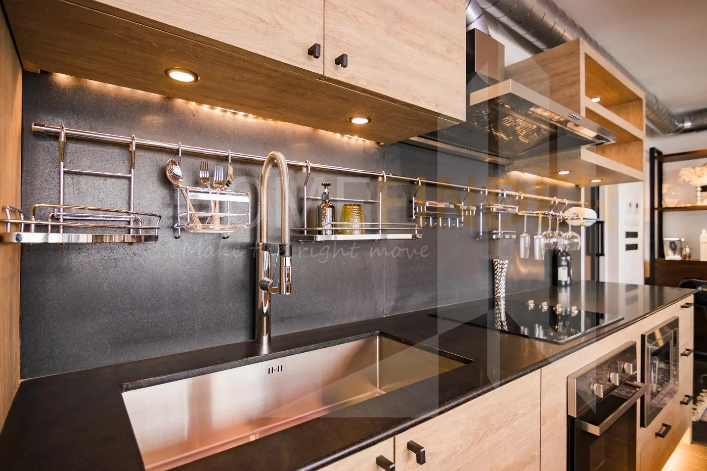 รูป Penthouse Condominium 3 studio, for sale - รูปที่ 38/48