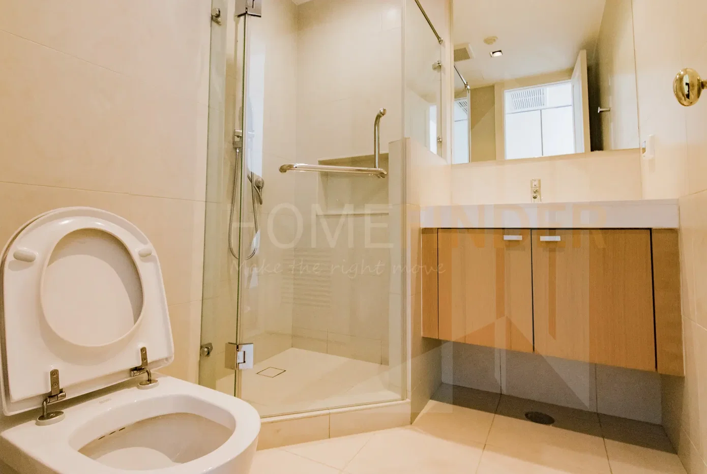 picture Athenee Residence 4 bedrooms, for rent - 14/17