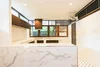 listing thumbnail image 31