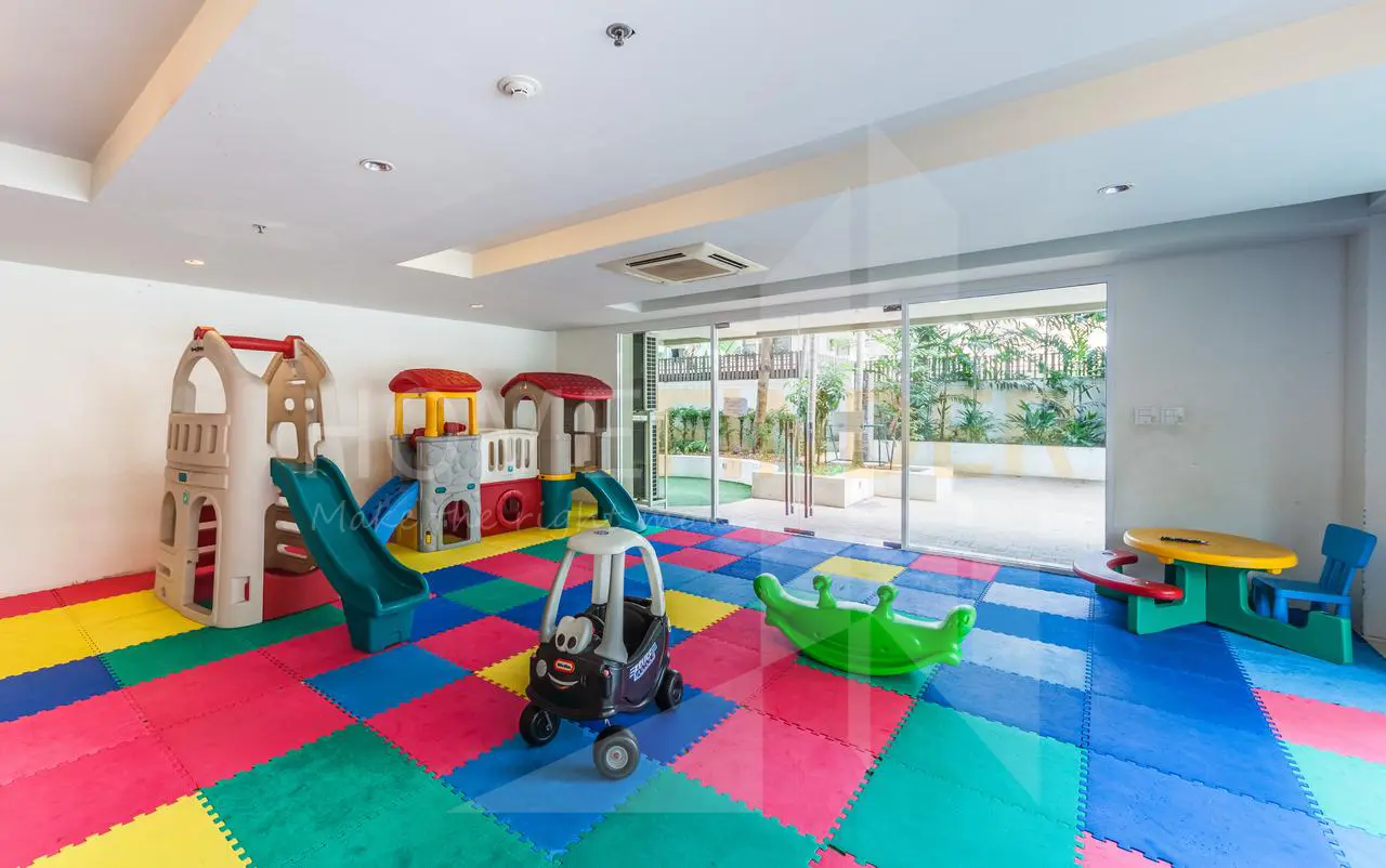 picture Doubletree Residence 3 bedrooms, for rent - 19/24