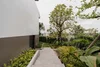 listing thumbnail image 29