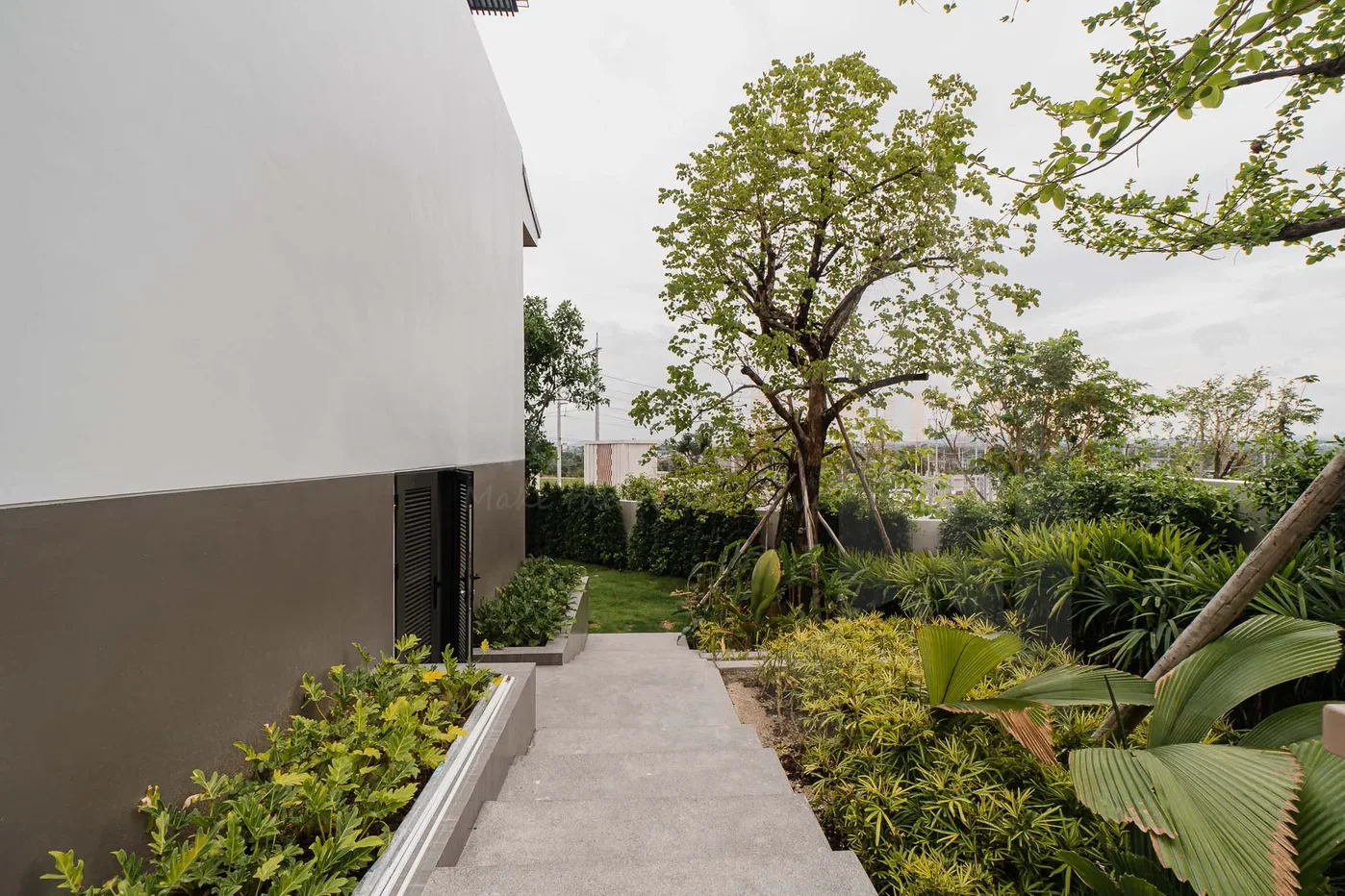รูป CASCADE by PATTA 4 bedrooms, for sale - รูปที่ 30/40