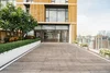 listing thumbnail image 11