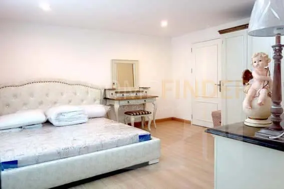 รูป Tristan 2 bedrooms, for sale - รูปที่ 4/7