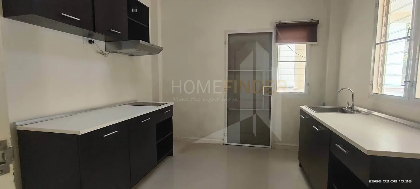 รูป Sirinda Pranali 3 bedrooms, for rent - รูปที่ 6/10