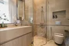 listing thumbnail image 24