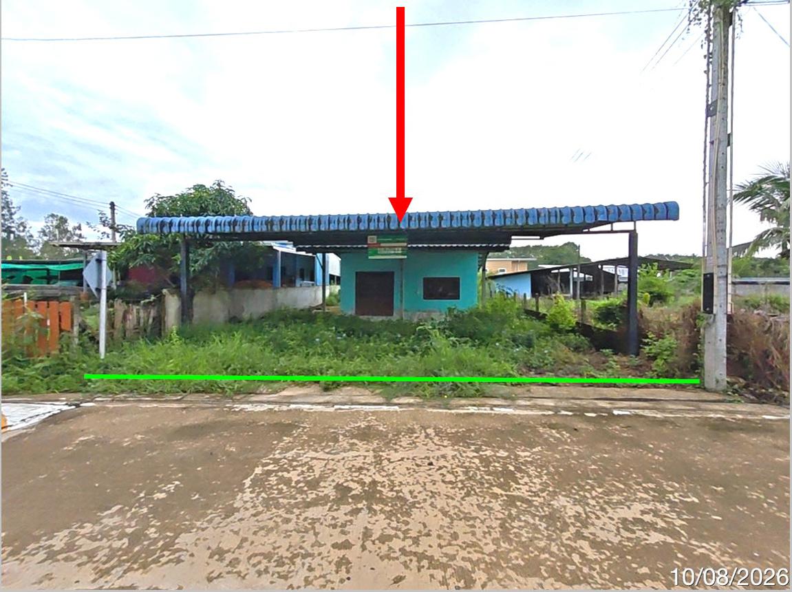 picture HOME 125.6 Sq.w. Klaeng Rayong for 1.8M - 13/27