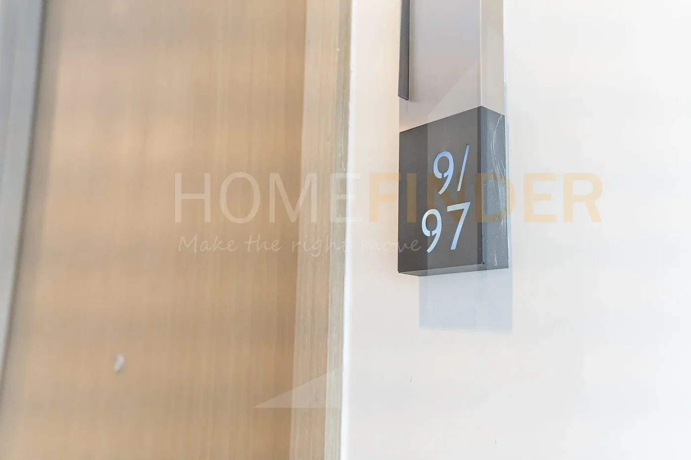 picture 39 by Sansiri || 39 บาย แสนสิริ 2 bedrooms, for rent - 31/34