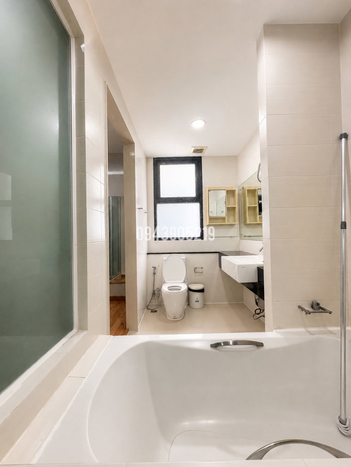 picture Ideo ratchada huaikwang ☎️2 bed 2 bath 59 sqm‼️ only 26k/month ‼️NOW AVAILABLE 🔆✅ - 7/10