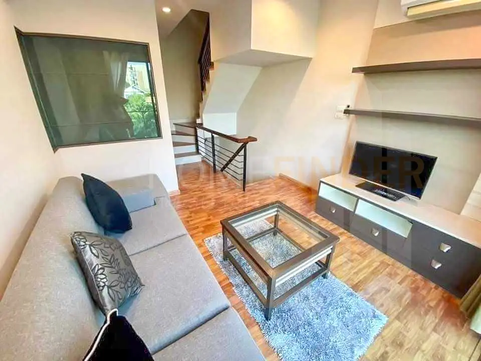 รูป The Private Sukhumvit 97/1 3 bedrooms, for rent - รูปที่ 5/17