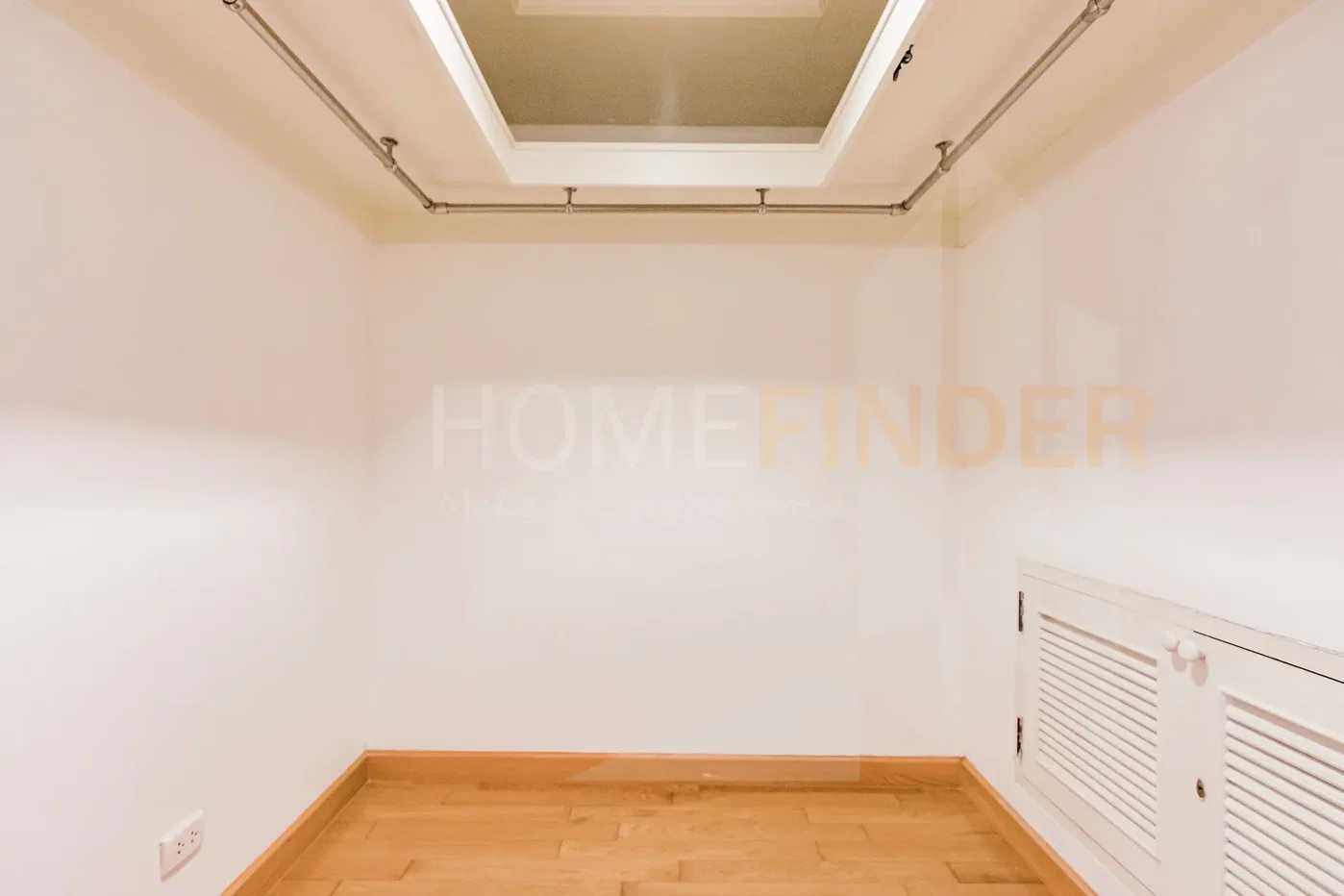 รูป Kallista Mansion 3 bedrooms, for rent - รูปที่ 13/15