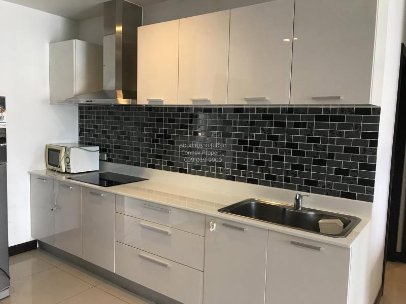 รูป 🔥🔥🔥 เช่าคอนโด ไพร์ม 11 BTS-นานา คลองเตยเหนือ เขต วัฒนา กรุงเทพ CX-56079 ✅ ทักไลน์ @connexproperty ตอบทันที ทีมงานมืออาชีพ ✅ 🔥🔥🔥 - รูปที่ 4/10