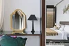 listing thumbnail image 41