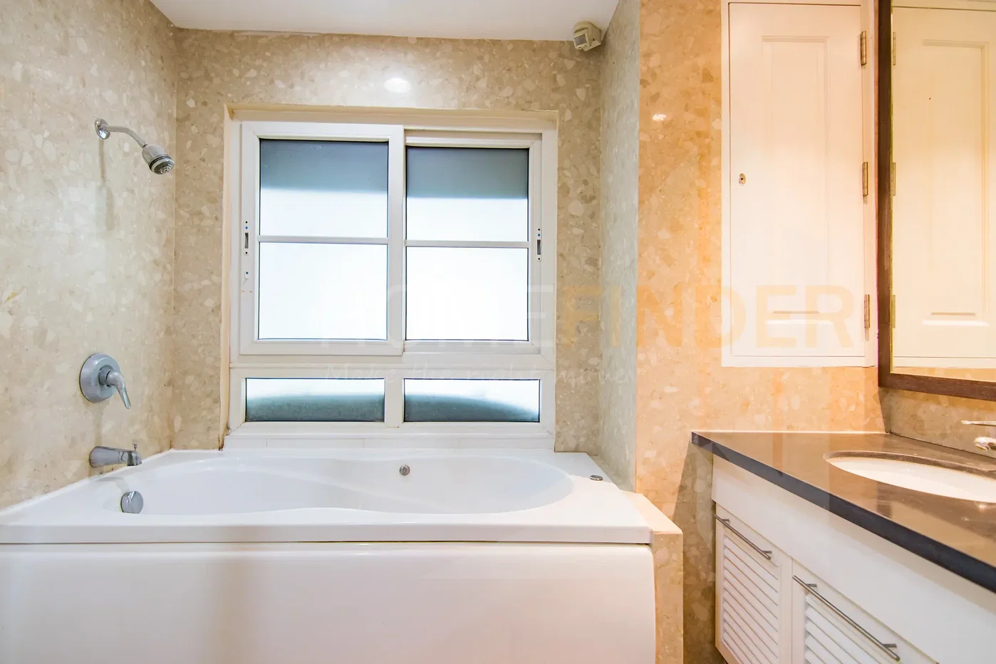 picture Wattana Suite 3 bedrooms, for sale - 12/14