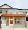 listing thumbnail image 1