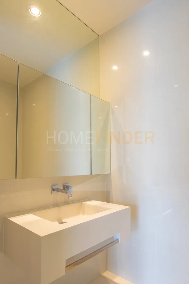 picture Vittorio Sukhumvit 39 2 bedrooms, for rent - 12/15