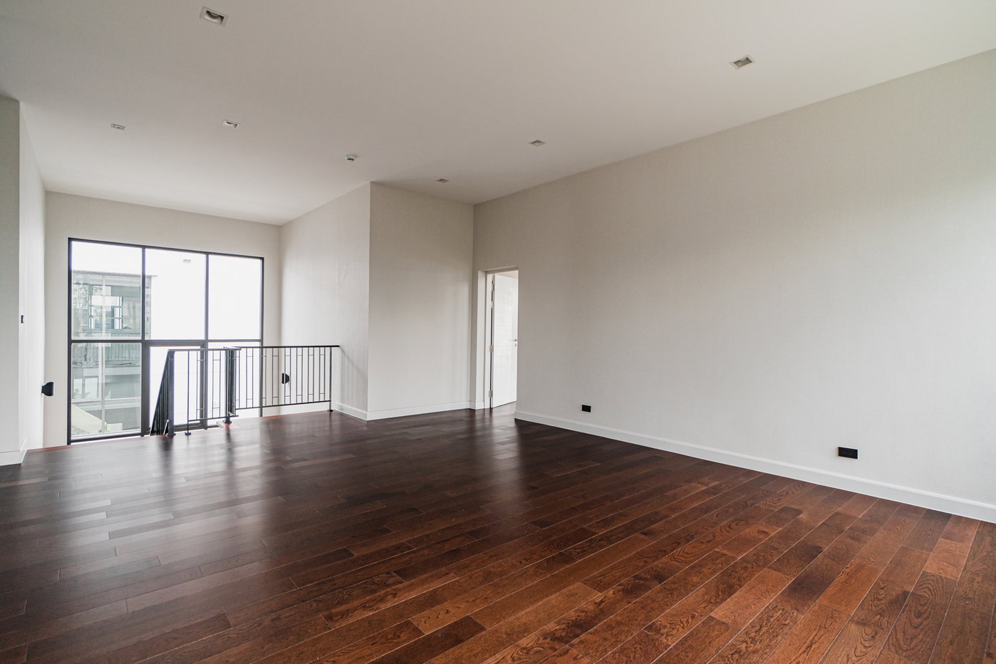 รูป บางกอก บูเลอวาร์ด ซิกเนเจอร์ ปิ่นเกล้า - บรมฯ 4 bedrooms, for sale - รูปที่ 15/28
