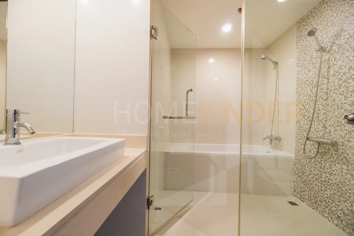 picture The Rajdamri 1 bedroom, for rent - 11/13