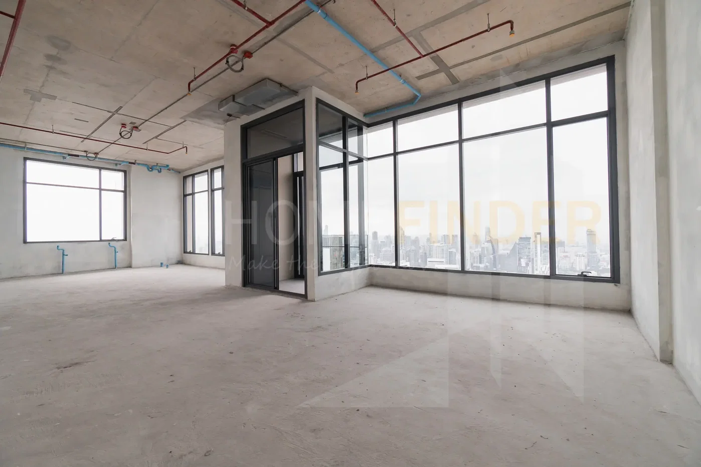 picture The ESSE Asoke 2 bedrooms, for sale - 2/15