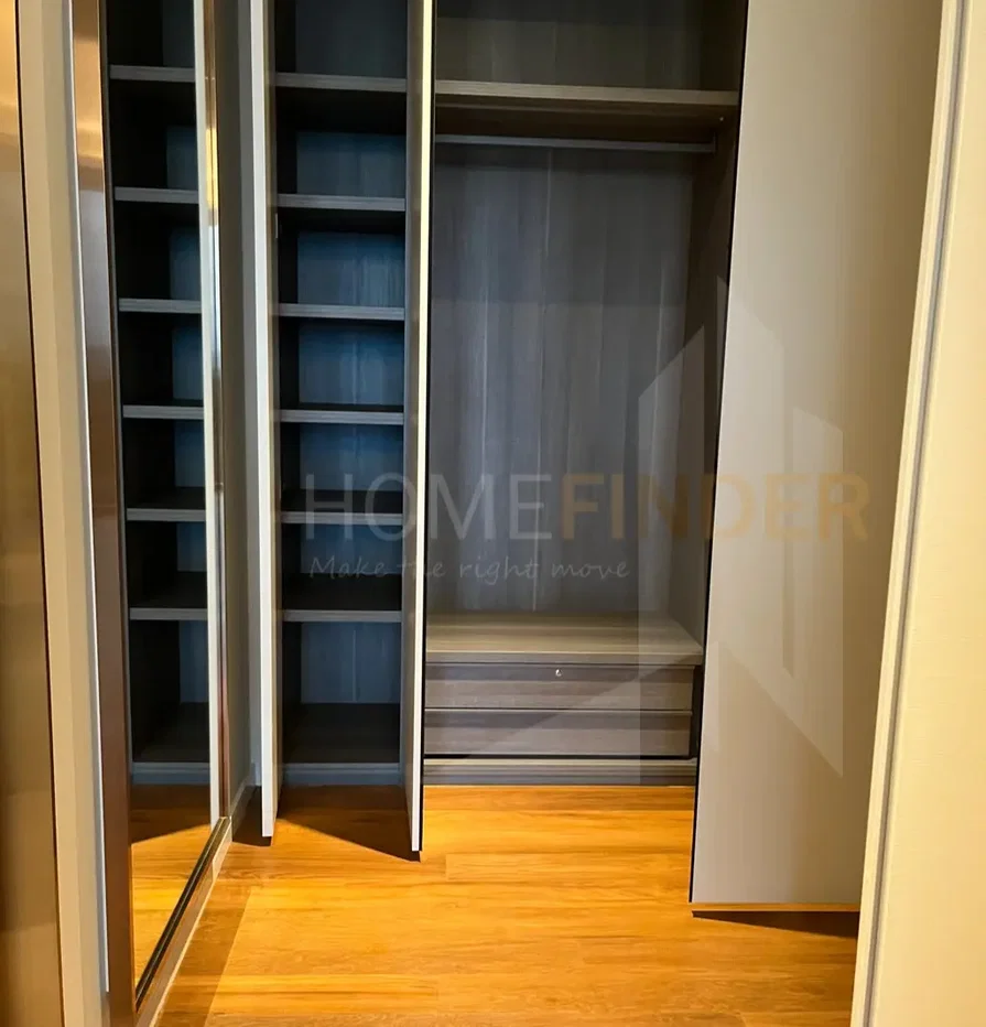 picture Sindhorn Tonson 1 bedroom, for sale - 5/6