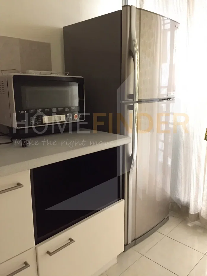 picture Lumpini Suite Sukhumvit 41 2 bedrooms, for rent - 8/15