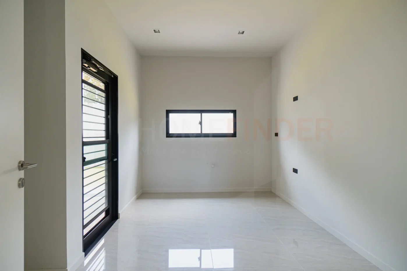 รูป Belgravia Exclusive Ratchaphruek-Rama 5 5 bedrooms, for sale - รูปที่ 18/22