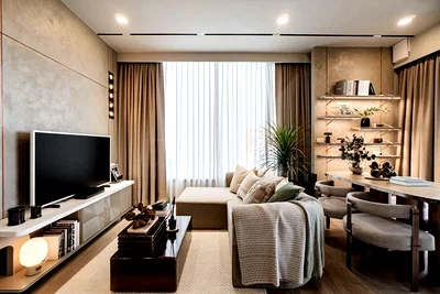 Condos for sale : Whizdom The Forestias 1 bedroom, for sale