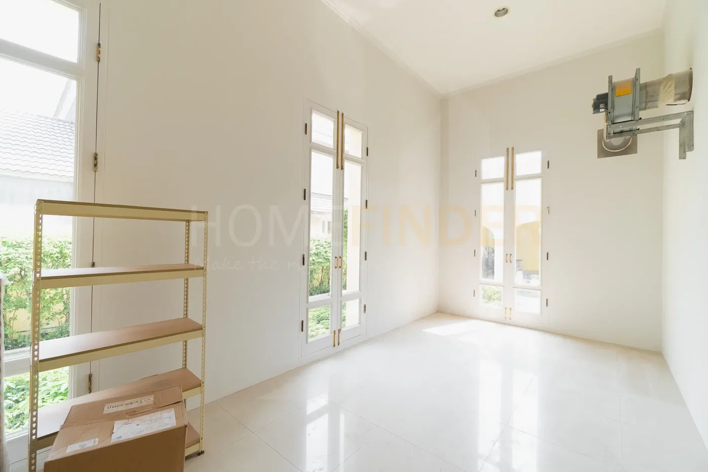 รูป 4 Bedroom House Ekkamai, Bangkok with swimming pool 4 bedrooms, for rent - รูปที่ 9/26