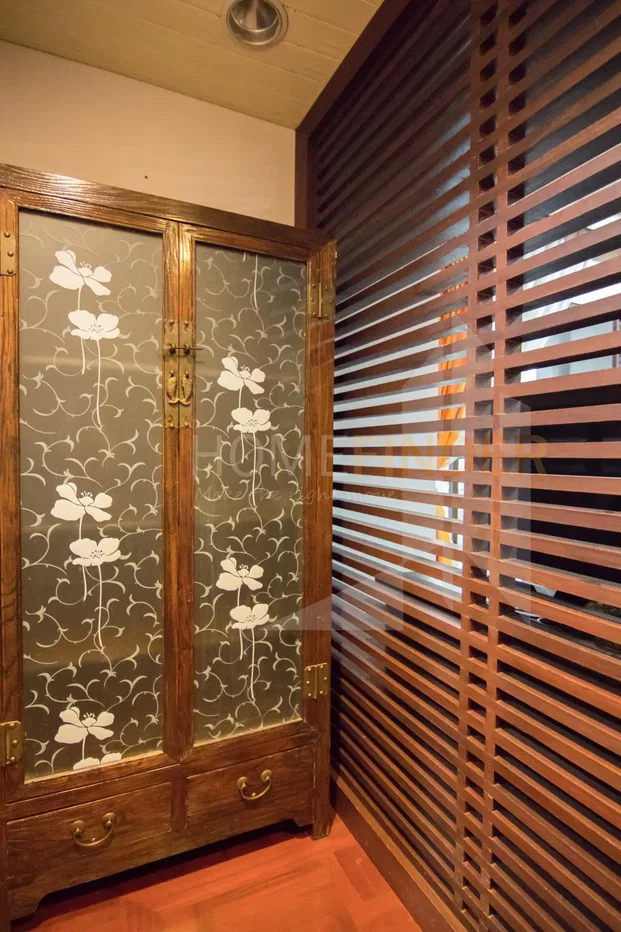 รูป Baan Somthavil 1 bedroom, for rent - รูปที่ 7/10