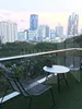 listing thumbnail image 10