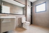 listing thumbnail image 25