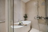 listing thumbnail image 19
