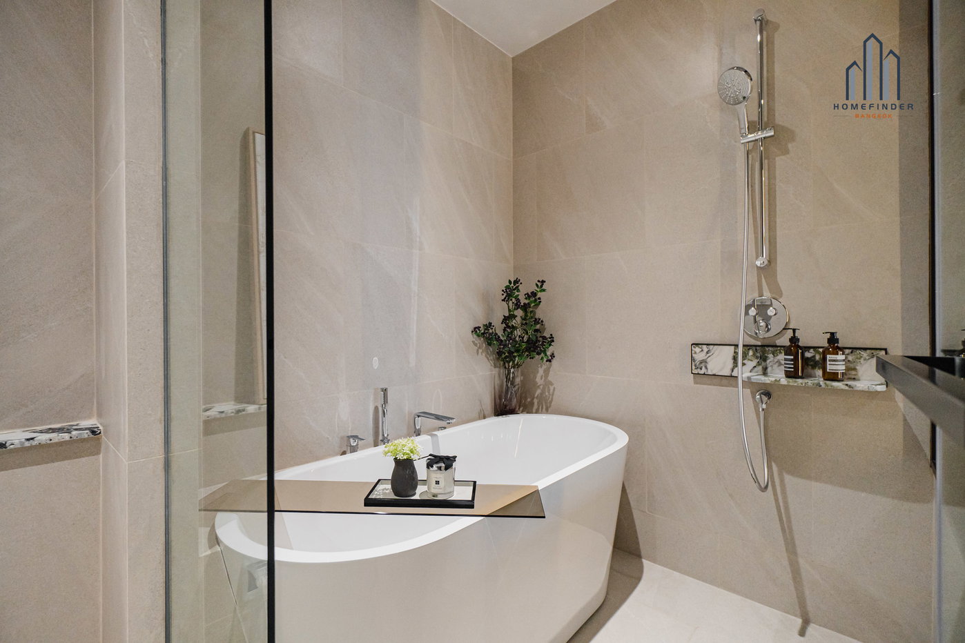 picture Romm Convent 2 bedrooms, for sale - 20/22