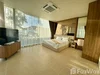 listing thumbnail image 25