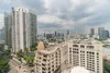 listing thumbnail image 11