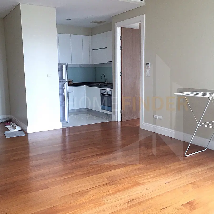 รูป Bright Sukhumvit 24 2 bedrooms, for sale - รูปที่ 1/9